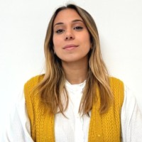 Federica Farina Olivieri