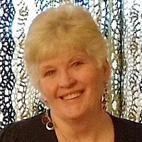 Sylvia Capaul