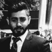 Siddharth Pratap Singh