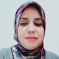 NADIA SAFIR