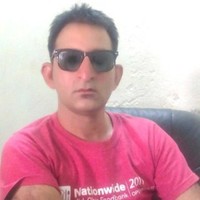 Faisal Aman
