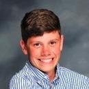 Bryan Lurz