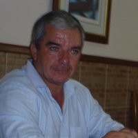 Vitor Abreu