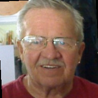 Bob Davis