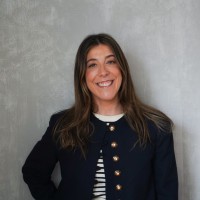 Alejandra Arenillas Donato