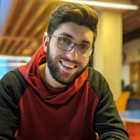 Yannis Rodatis