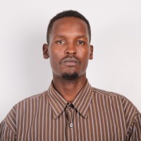 Benson Mitigoa