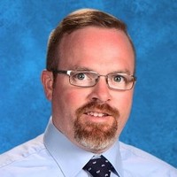 Adam Olney