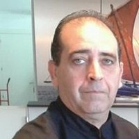 jose muñoz ibañez