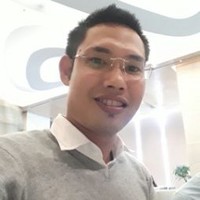 Tunglam Nguyen