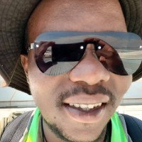 Phulo Gqobo