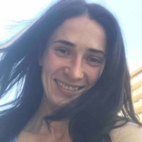 Monica Nicolaescu