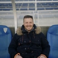 Boris Jouhet