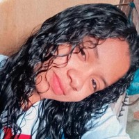 Gleice Kelly Maria Da Silva