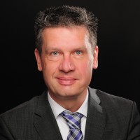 Thomas Korb