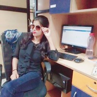 Nidhi Kumari