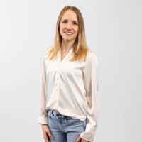 Dr. Med. Lea Schumpf Zürcher