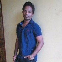 Ajay Davanagere