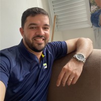 Fabrício Costa