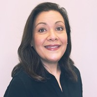 Roisin Mccallion