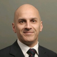 Giulio Bassutti
