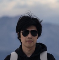 Yicheng Yuan