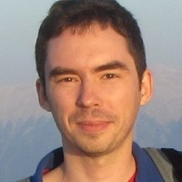 Aleksandr Lepehin