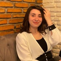 Shabnam Garayeva