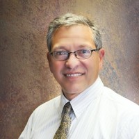 Lowell Gordon, MD, MBA