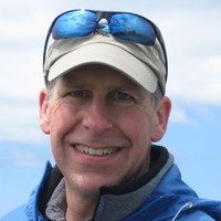 David Boose