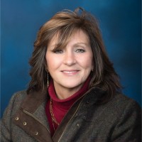 Lori Keel