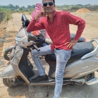 Komal Dudhe