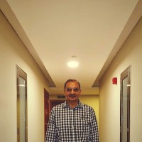 Ram Kumar Gupta