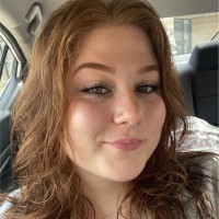 Alyxandra Grizzle