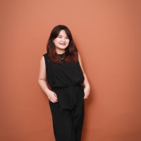 Carleen Anne Toledo
