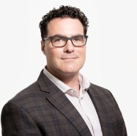 Mike Tremblay