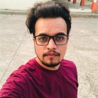 Tushar Kumar