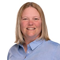 Lorinda Spencer