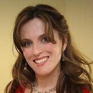 Kari Akerley