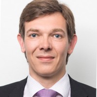 Alexander Rohde