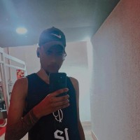 Matheus Samuel