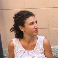 Maria Grazia Bellini
