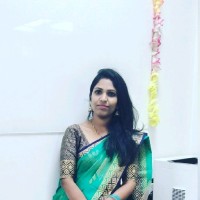 RIMPAL SINGH