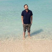 Fayaz Musa