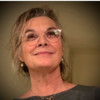 Mary-Ann Kamps