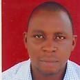 Ayodele Babatope