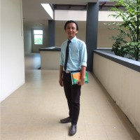 Johan Arif