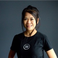 Jocel Valdez