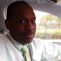 Christopher Todd Thompson Sr.