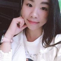 黄金婷
